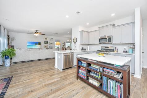 217 Squire Pope Road Summerville SC 29486