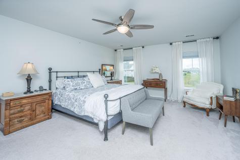 217 Squire Pope Road Summerville SC 29486