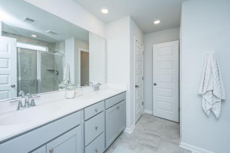 217 Squire Pope Road Summerville SC 29486