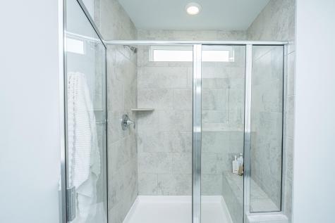 217 Squire Pope Road Summerville SC 29486
