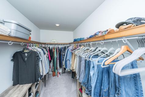 217 Squire Pope Road Summerville SC 29486