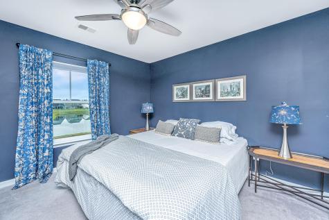 217 Squire Pope Road Summerville SC 29486