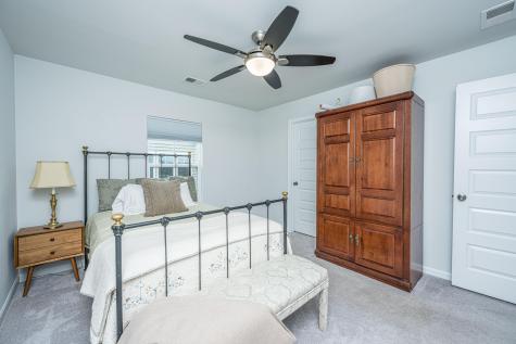 217 Squire Pope Road Summerville SC 29486