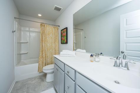 217 Squire Pope Road Summerville SC 29486