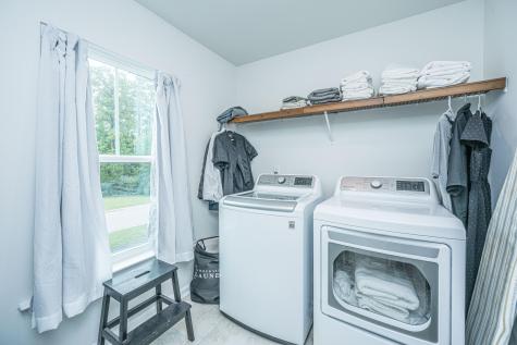 217 Squire Pope Road Summerville SC 29486