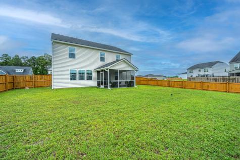 217 Squire Pope Road Summerville SC 29486
