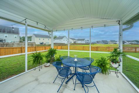 217 Squire Pope Road Summerville SC 29486