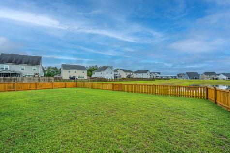 217 Squire Pope Road Summerville SC 29486
