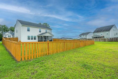 217 Squire Pope Road Summerville SC 29486