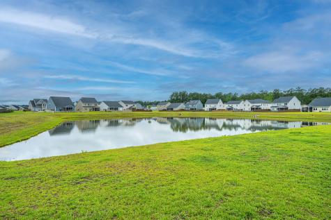 217 Squire Pope Road Summerville SC 29486