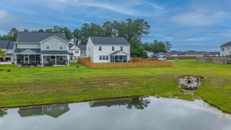 217 Squire Pope Road Summerville SC 29486