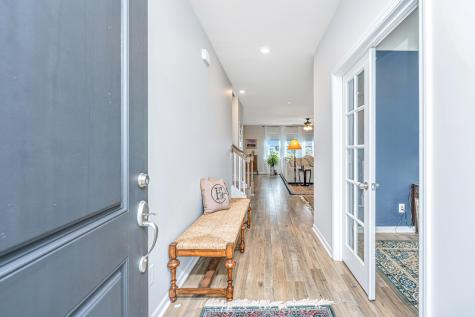 217 Squire Pope Road Summerville SC 29486