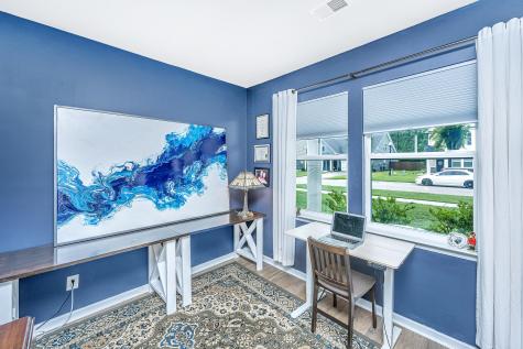 217 Squire Pope Road Summerville SC 29486