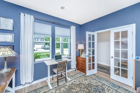 217 Squire Pope Road Summerville SC 29486