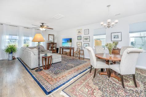217 Squire Pope Road Summerville SC 29486