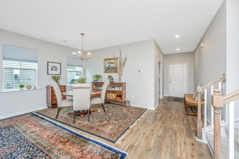 217 Squire Pope Road Summerville SC 29486