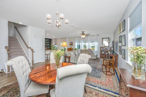217 Squire Pope Road Summerville SC 29486