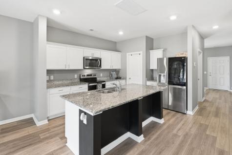 326 Sedona Drive Summerville SC 29486