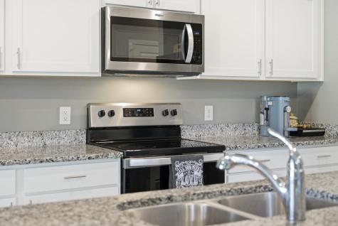 326 Sedona Drive Summerville SC 29486