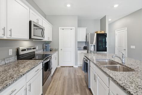 326 Sedona Drive Summerville SC 29486