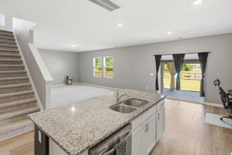 326 Sedona Drive Summerville SC 29486