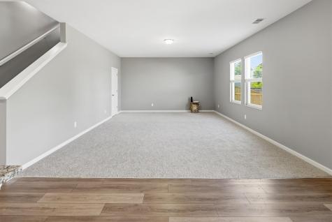 326 Sedona Drive Summerville SC 29486