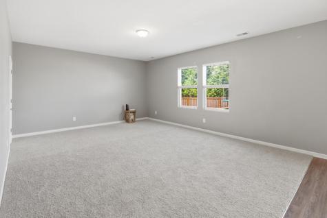 326 Sedona Drive Summerville SC 29486