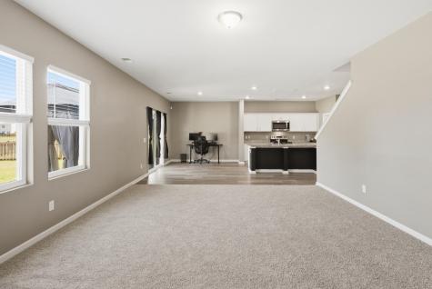 326 Sedona Drive Summerville SC 29486