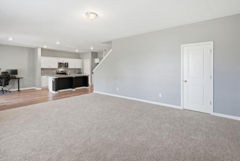 326 Sedona Drive Summerville SC 29486