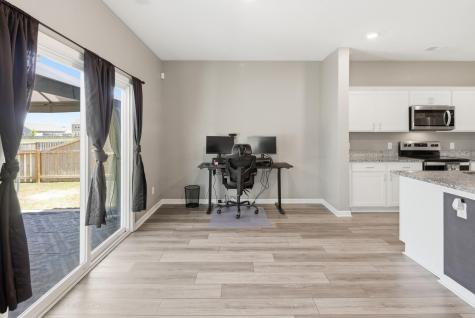 326 Sedona Drive Summerville SC 29486