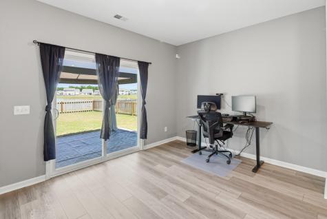 326 Sedona Drive Summerville SC 29486