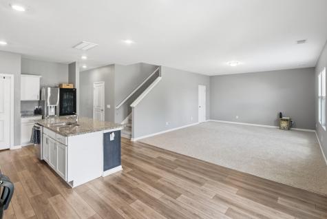 326 Sedona Drive Summerville SC 29486