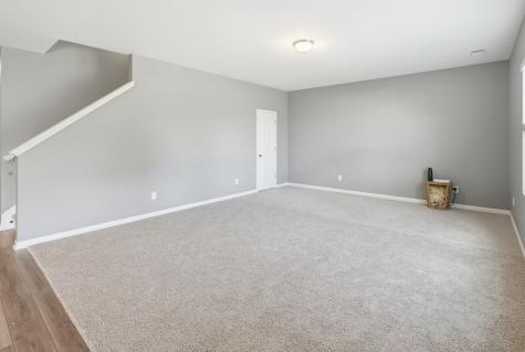 326 Sedona Drive Summerville SC 29486