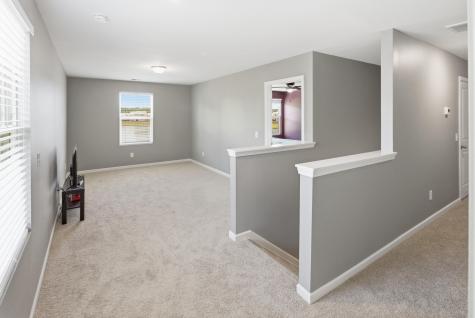 326 Sedona Drive Summerville SC 29486