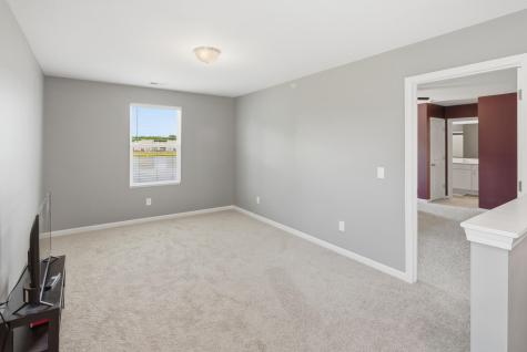326 Sedona Drive Summerville SC 29486