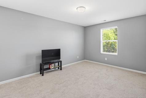 326 Sedona Drive Summerville SC 29486