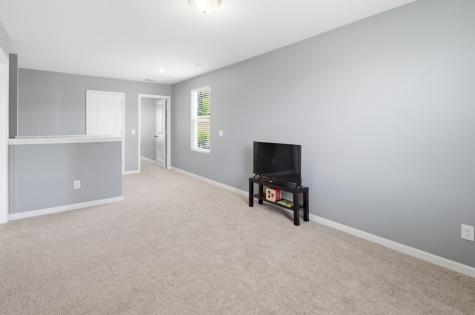 326 Sedona Drive Summerville SC 29486