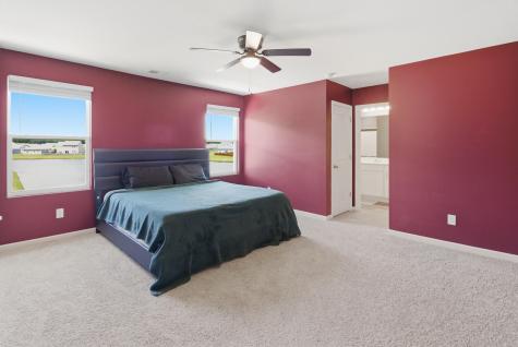 326 Sedona Drive Summerville SC 29486