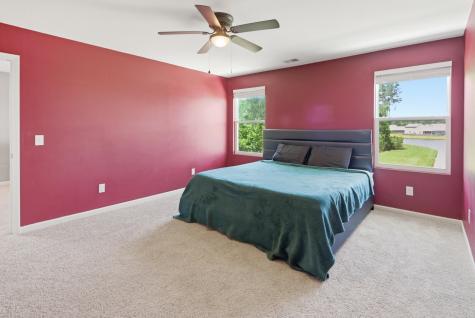 326 Sedona Drive Summerville SC 29486