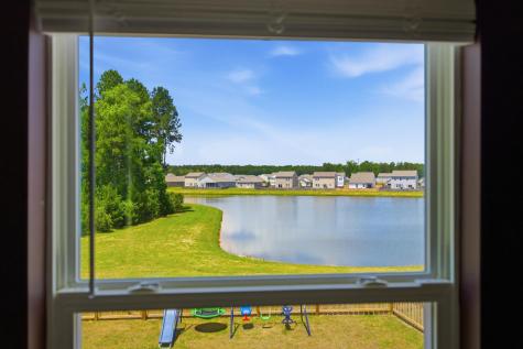 326 Sedona Drive Summerville SC 29486