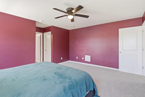 326 Sedona Drive Summerville SC 29486
