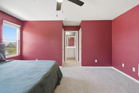 326 Sedona Drive Summerville SC 29486