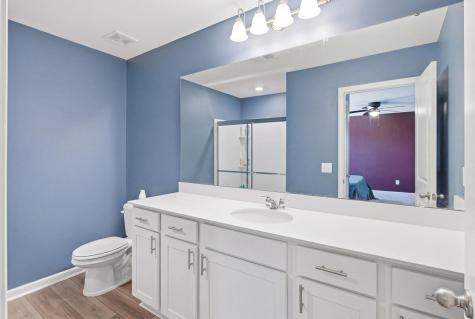 326 Sedona Drive Summerville SC 29486