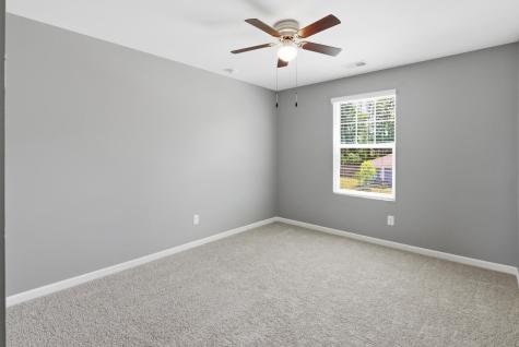 326 Sedona Drive Summerville SC 29486