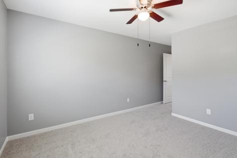 326 Sedona Drive Summerville SC 29486