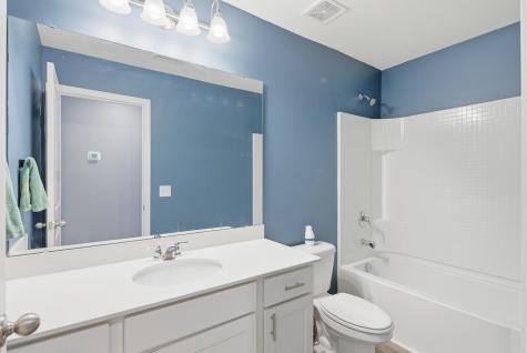 326 Sedona Drive Summerville SC 29486