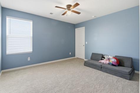 326 Sedona Drive Summerville SC 29486