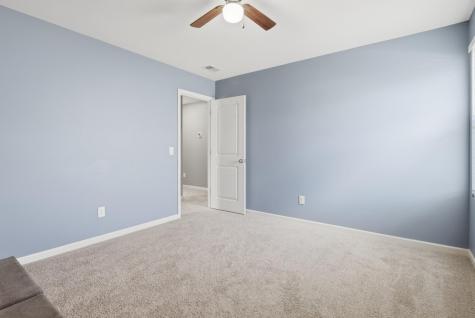 326 Sedona Drive Summerville SC 29486