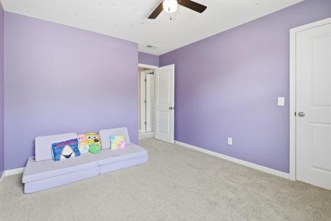 326 Sedona Drive Summerville SC 29486