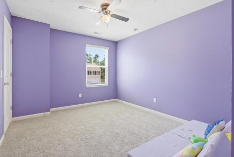 326 Sedona Drive Summerville SC 29486